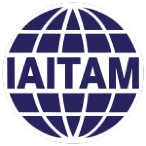 Staging IAITAM